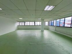 Tong Lee Building Block B (D13), Factory #568701211